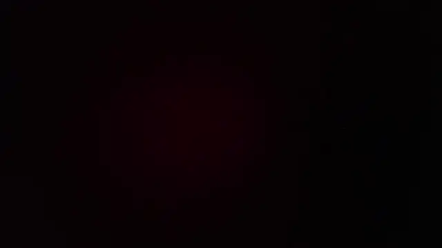 jeroharper  online show from June 25, 2026, 9:08 pm