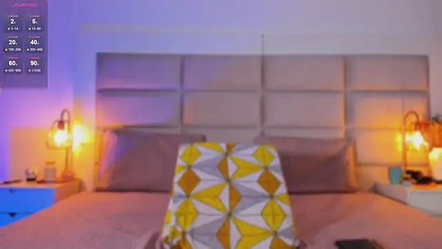 jhosuahunt online show from June 20, 2026, 5:43 am