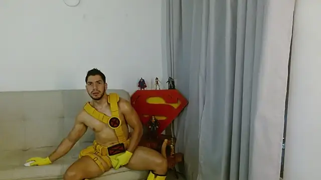 Snapshot of axellblue chatting on February 24, 2026, 11:58 pm axellblue online show from February 24, 2026, 11:58 pm