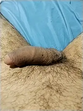 Snapshot of estebanxxxxxx chatting on February 24, 2026, 11:58 pm estebanxxxxxx online show from February 24, 2026, 11:58 pm