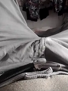 Roque-74 online show from February 23, 2026, 5:21 pm