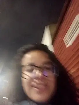 mailin 777 online show from February 27, 2026, 5:07 am