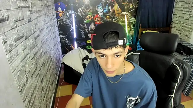 wex 077 online show from February 26, 2026, 1:26 am