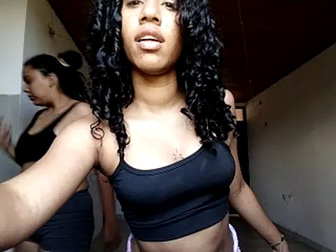 DinokoAndKimcyci online show from April 1, 2026, 4:15 pm