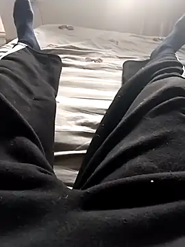 Costy601 online show from March 21, 2026, 1:58 pm