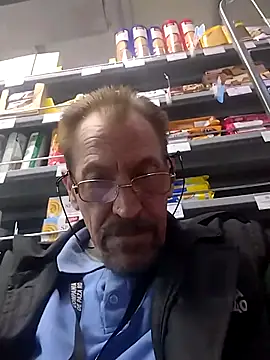 Costy601 online show from April 9, 2026, 1:16 am