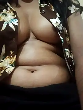 Rubby2233 online show from March 1, 2026, 5:04 pm