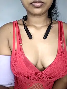 ASHANYA JAYASOORIYA online show from March 5, 2026, 4:19 am