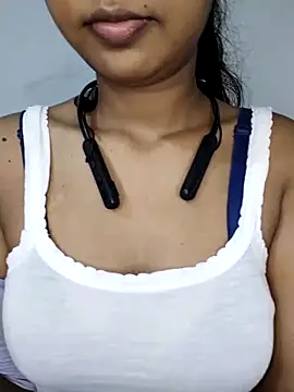 Snapshot of ASHANYA_JAYASOORIYA chatting on May 19, 2026, 5:25 am ASHANYA JAYASOORIYA online show from May 19, 2026, 5:25 am