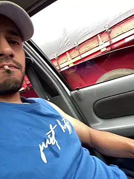 Snapshot of katasanz chatting on February 22, 2026, 2:48 pm katasanz online show from February 22, 2026, 2:48 pm