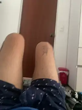 katasanz online show from March 7, 2026, 1:08 pm