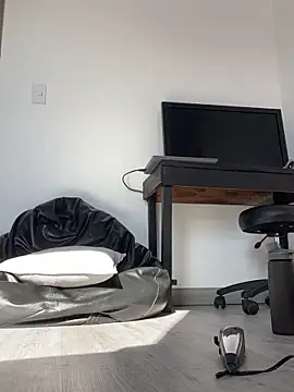 katasanz online show from March 14, 2026, 1:27 pm