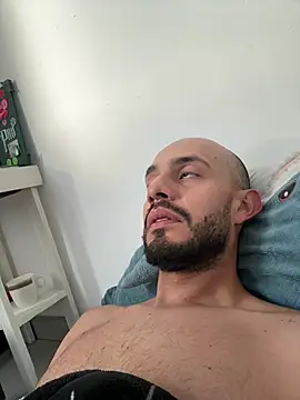 katasanz online show from March 31, 2026, 12:38 pm