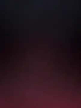 katasanz online show from April 2, 2026, 1:09 pm