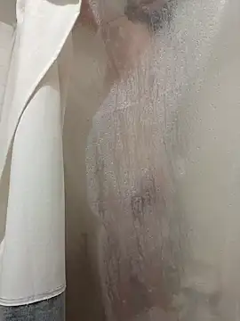 lawlesslovemaker69 online show from February 21, 2026, 7:09 am