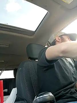 lawlesslovemaker69 online show from March 3, 2026, 10:15 pm