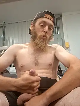 lawlesslovemaker69 online show from July 23, 2026, 3:48 am