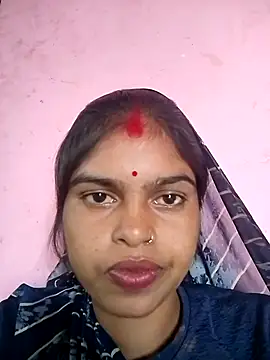 Snapshot of AAnjlirajkolirr chatting on February 20, 2026, 10:05 am AAnjlirajkolirr online show from February 20, 2026, 10:05 am