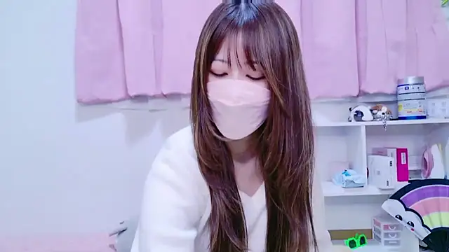 angel 217 online show from February 18, 2026, 11:17 am