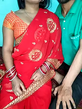 DuskyDreamer online show from March 7, 2026, 9:23 pm