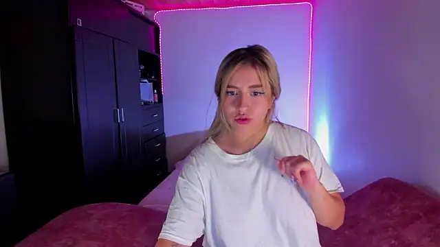 Jhon Sara online show from April 11, 2026, 5:01 am