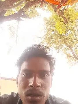 Snapshot of manavi_sexe chatting on June 27, 2026, 8:19 am manavi sexe online show from June 27, 2026, 8:19 am