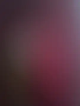 Elmanc online show from February 23, 2026, 3:20 pm