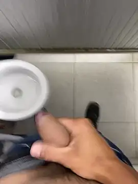 Elmanc online show from March 6, 2026, 5:31 pm