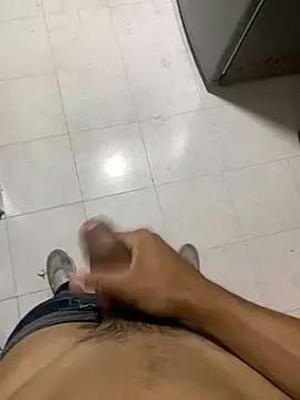 Elmanc online show from April 14, 2026, 1:17 pm