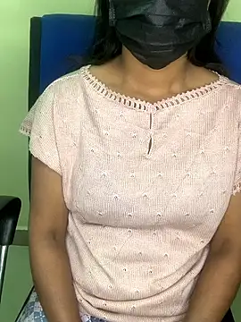 Cute shivangi online show from February 17, 2026, 10:12 am