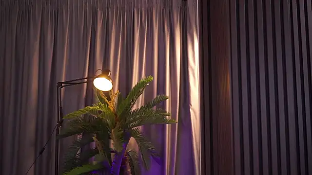 Snapshot of YanaSultana chatting on March 12, 2026, 9:15 am YanaSultana online show from March 12, 2026, 9:15 am