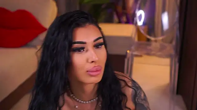 Snapshot of YanaSultana chatting on March 29, 2026, 8:25 am YanaSultana online show from March 29, 2026, 8:25 am