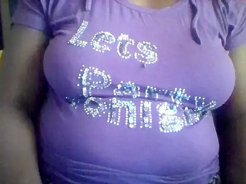 zee66658 online show from April 27, 2026, 8:01 am