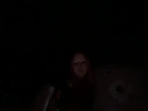 pinkhairfun16 online show from March 18, 2026, 2:58 am