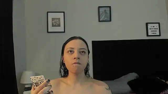 Snapshot of sabbrand0111 chatting on February 22, 2026, 6:06 pm sabbrand0111 online show from February 22, 2026, 6:06 pm