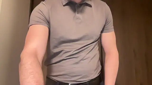 lilipupas online show from February 27, 2026, 5:02 pm