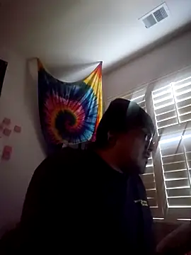 SloppyPapi777 online show from March 14, 2026, 5:51 pm