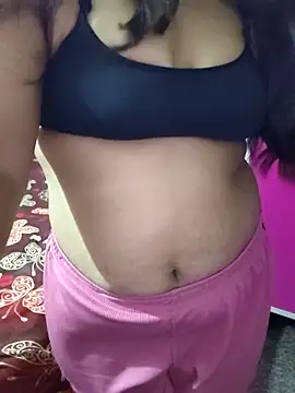 Snapshot of AnvithaAnu chatting on May 11, 2026, 2:45 pm AnvithaAnu online show from May 11, 2026, 2:45 pm