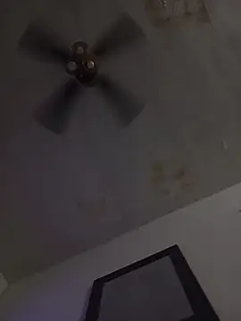 ELALEX94 online show from March 1, 2026, 10:50 am