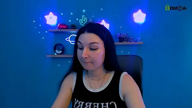 Snapshot of olivia_rage chatting on February 24, 2026, 9:51 am olivia rage online show from February 24, 2026, 9:51 am