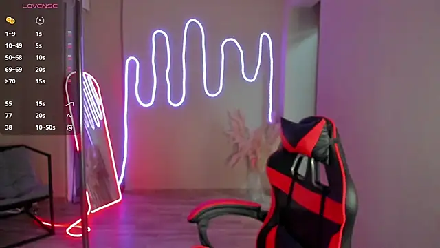 Snapshot of KatrineEvvans chatting on March 1, 2026, 8:16 am KatrineEvvans online show from March 1, 2026, 8:16 am