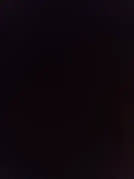 Luigi966 online show from July 18, 2026, 6:56 pm