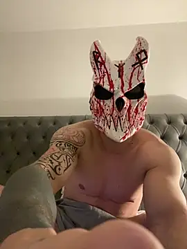 Snapshot of Deviltitan chatting on February 20, 2026, 8:42 pm Deviltitan online show from February 20, 2026, 8:42 pm