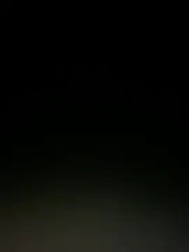 Snapshot of Deviltitan chatting on February 27, 2026, 9:48 pm Deviltitan online show from February 27, 2026, 9:48 pm