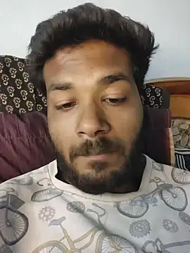 Cummt boy online show from February 18, 2026, 4:19 am