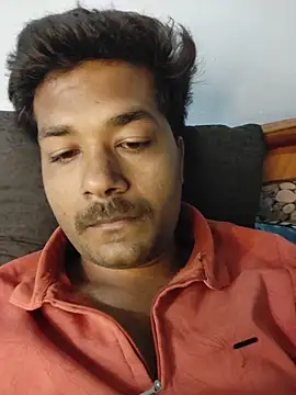 Cummt boy online show from February 20, 2026, 1:57 am