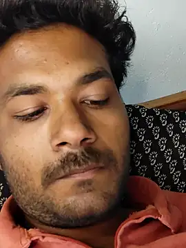 Cummt boy online show from February 26, 2026, 10:36 am