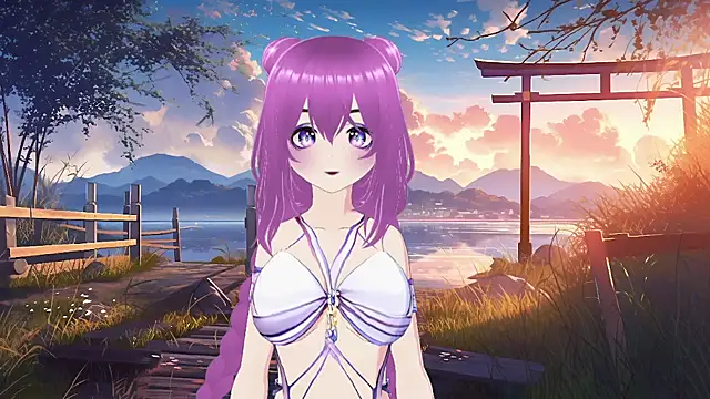 Cummt boy online show from April 8, 2026, 3:39 am