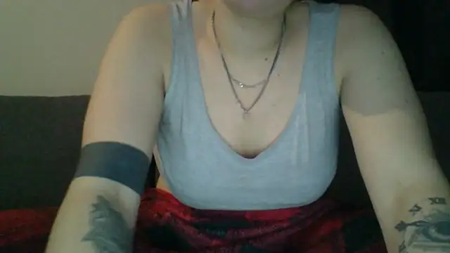 Snapshot of Geileboef28 chatting on February 22, 2026, 7:01 pm Geileboef28 online show from February 22, 2026, 7:01 pm