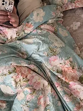 PerfectCoupleXxx online show from February 20, 2026, 9:43 am